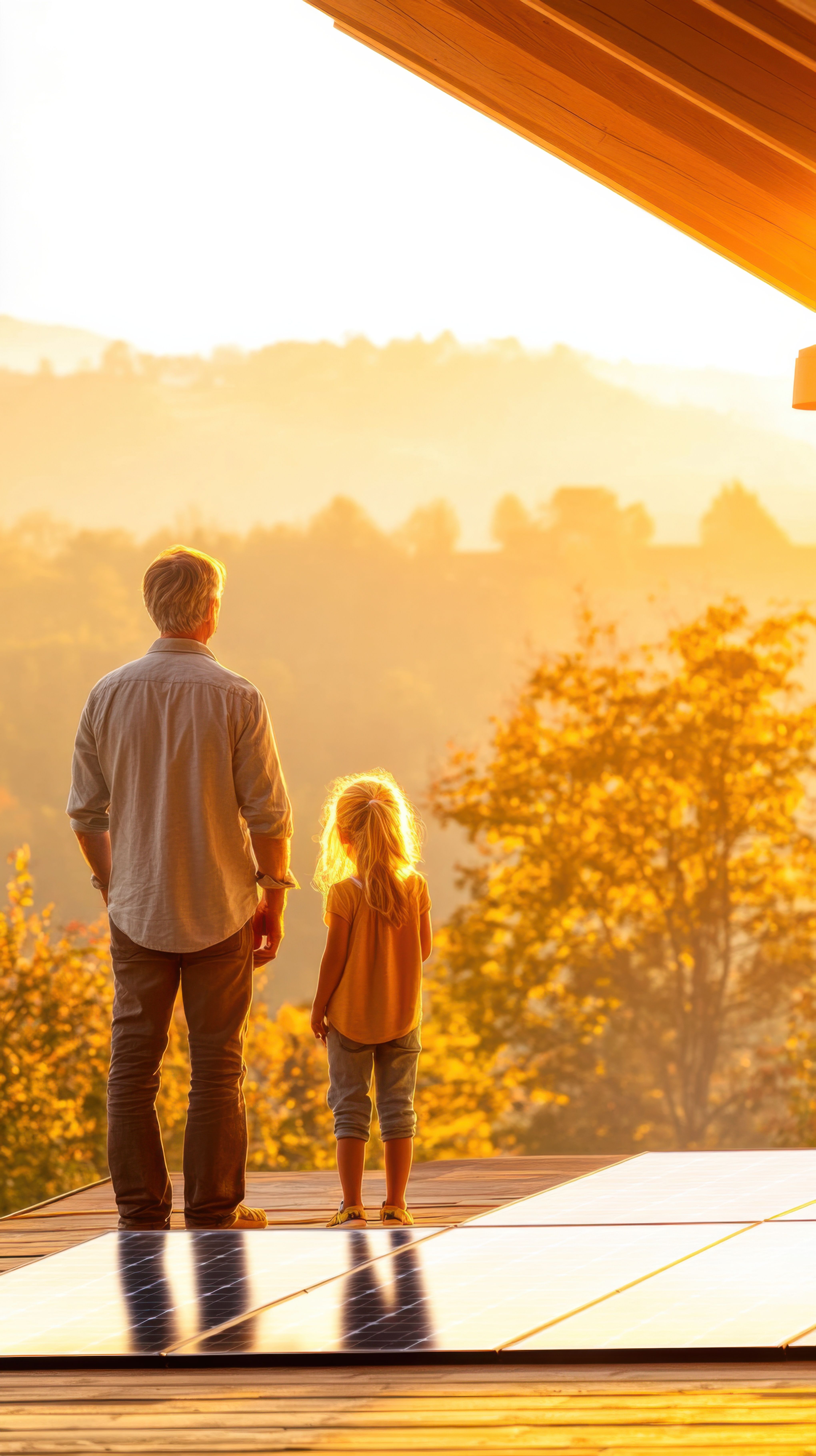 ev-charger-installation in monterey